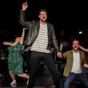 body-by-theatre avatar