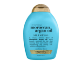 body-licious-blog avatar