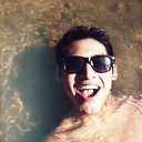 body-mind-health avatar