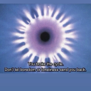 bodyandbloodandbody avatar