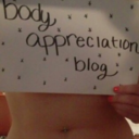 bodyappreciationblog avatar