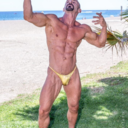 bodybuilderdiego avatar