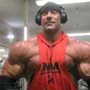 bodybuildersmuscleleatherohmy avatar