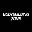 bodybuilding-zone avatar