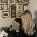 bodyelectricdiamonds avatar