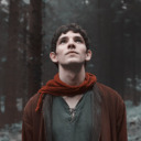 bodyguardmerlin avatar