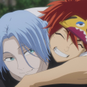 bodyintheabyssy avatar