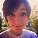 bodymindssoul-blog avatar