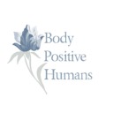 bodypositivehumans avatar