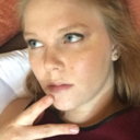 bodyrevolution avatar