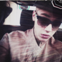 bodyrockingwithbieber-blog avatar