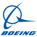 boeing-company avatar