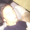 boeing797-blog avatar