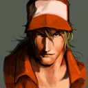 bogadoteri avatar