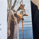 bogboy-armand avatar