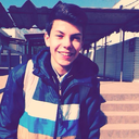 bogdanandreiii avatar