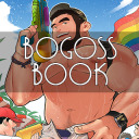 bogossbook avatar