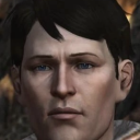 bogprincessofthewest avatar