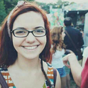 bogurtlensarabi avatar