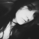 bohemian-esthete avatar