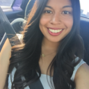 bohemian-musings avatar