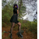 bohemyaninkralicesi avatar