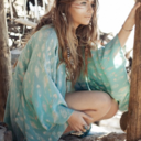 boho-dreamers avatar