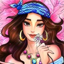 boho-vibes avatar