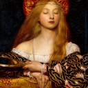 boholikevanessa avatar