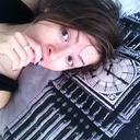 boholovelondon avatar