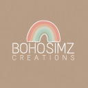 bohosimz avatar