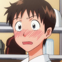 boi-in-briefss avatar