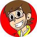 boihediditagain avatar