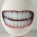 boiled-teeth-and-eggs avatar