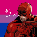 boiledbloodyguts avatar