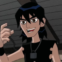 boileddemon69 avatar