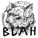 boiledleatheraudiohour avatar