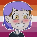 boiling-isles-tourist-trap avatar