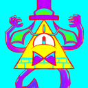 boiling-with-rage avatar