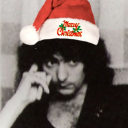 boilmynoodles avatar