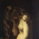 boilyourteeth avatar