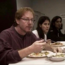 boingoupyourbutthole avatar