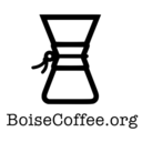 boisecoffee avatar