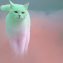 boitemagique-blog avatar