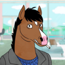 bojackhorsedude avatar