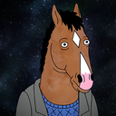 bojackhorseman avatar