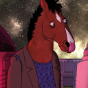 bojackhorsemanid avatar