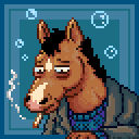 bojackkills avatar