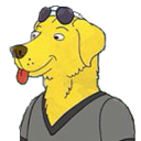 bojackpuns avatar