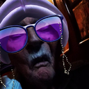 bokanovskys-process avatar